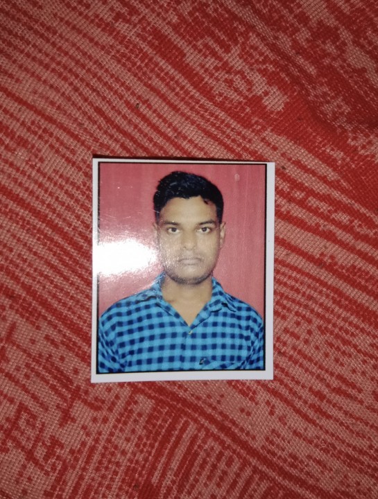 Akash123