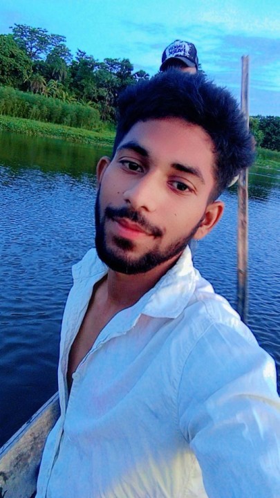 RandhirKumar