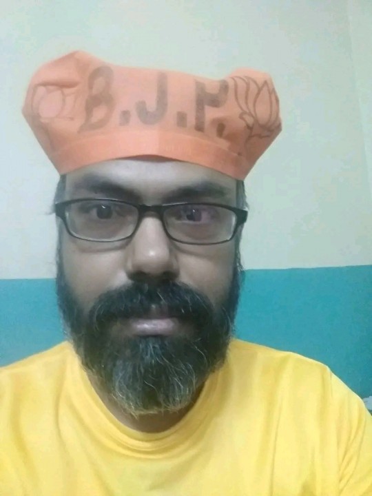 Viveksharma39
