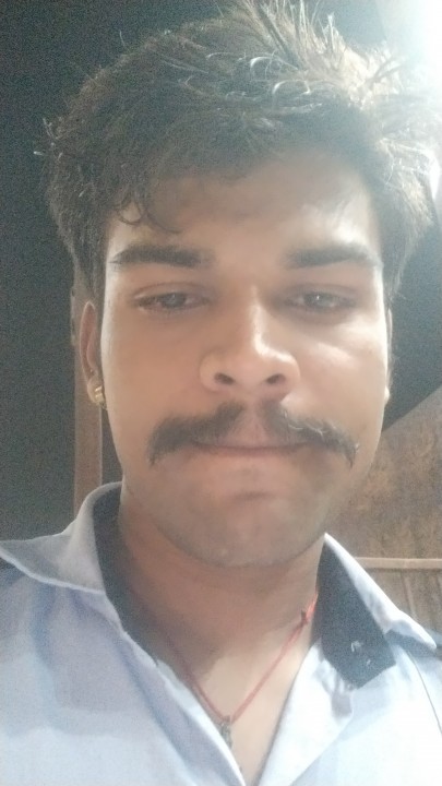 Ankyadav7618