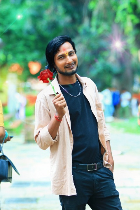 Udaykumar444888