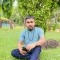 AshokSingh1234