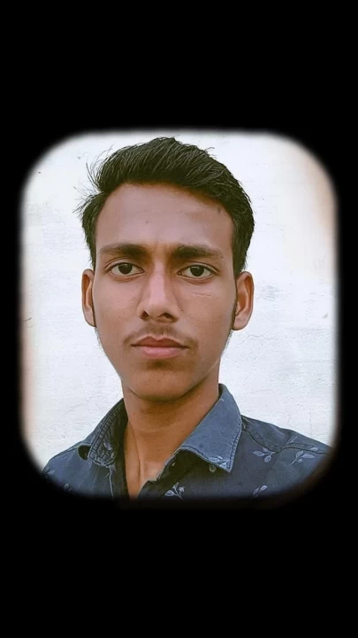 Nurulansari