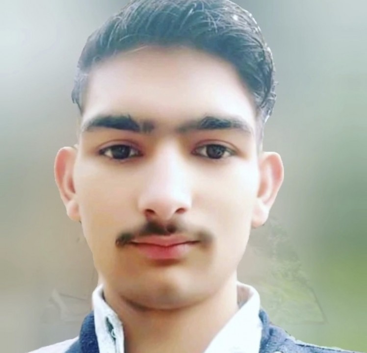 Sandoorthakur