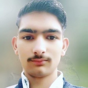 Sandoorthakur