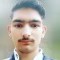Sandoorthakur