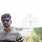 Deepakdevil
