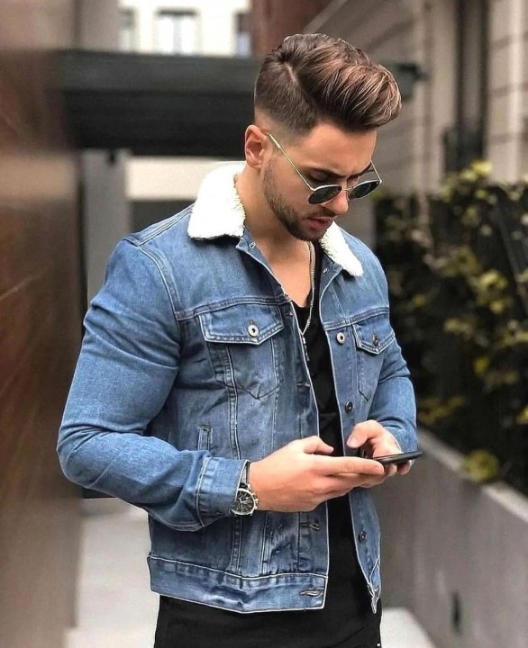 Varun007