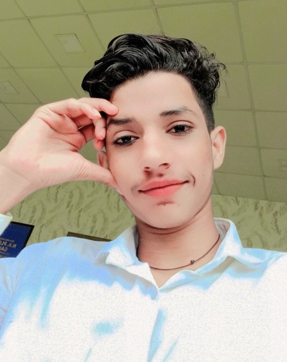 Naushaadkhan