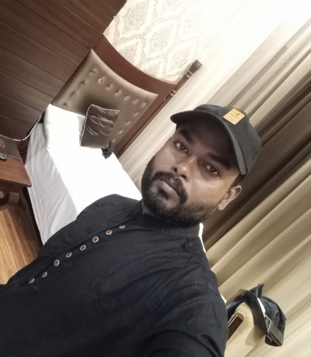 Ankit5266