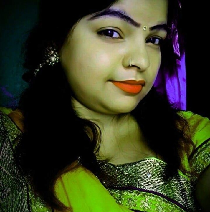 UsmanAhmad