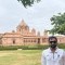 Deep_patel