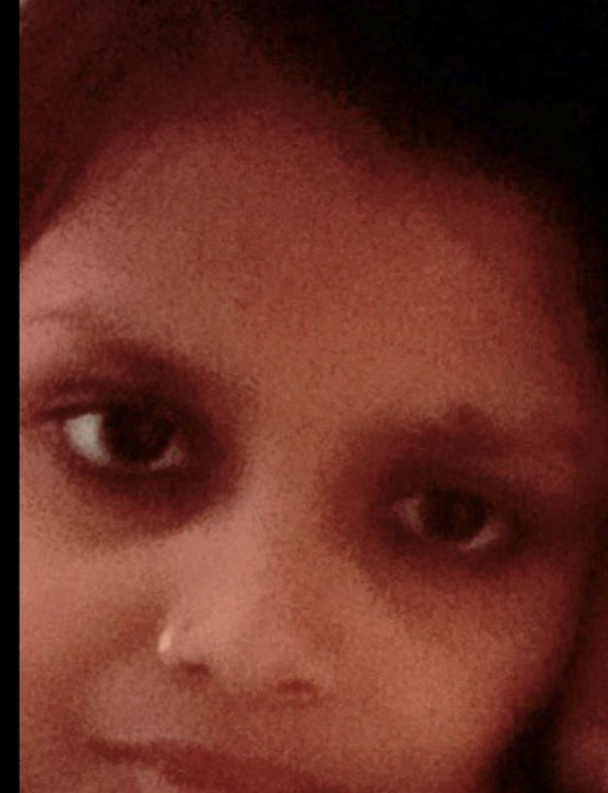 Babbi