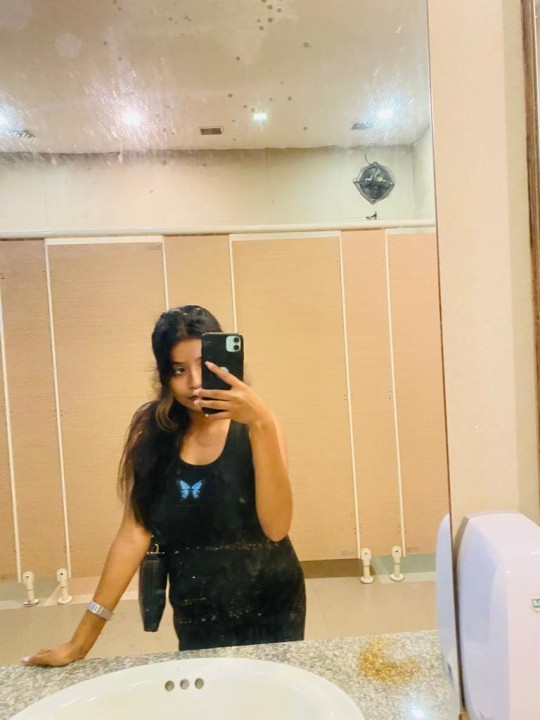 Sinhaaaa__059