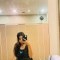 Sinhaaaa__059