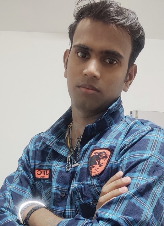 Jeetpandit