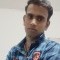 Jeetpandit