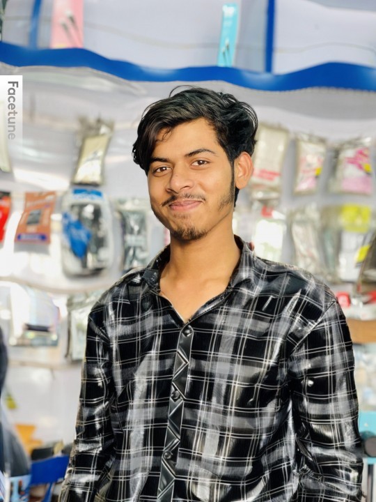 sarfrajraftaar