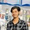sarfrajraftaar