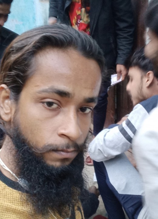 Ravishkumar
