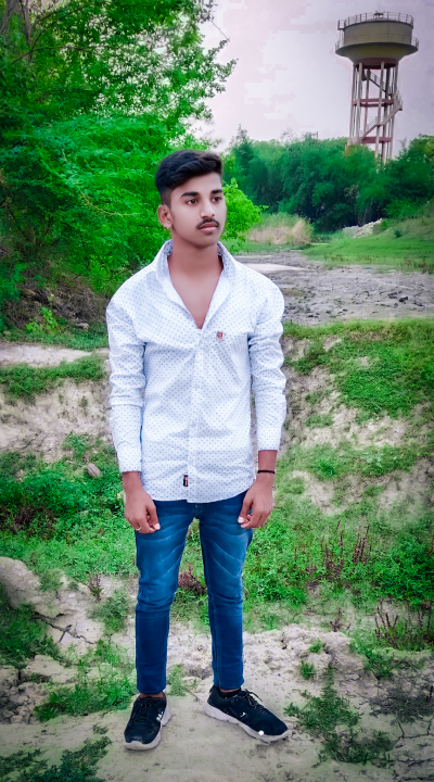 MDArman