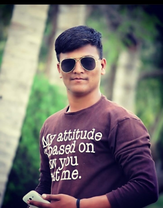 Shubdy1234