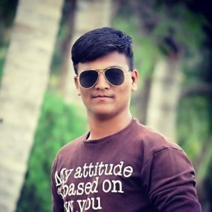 Shubdy1234