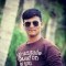 Shubdy1234