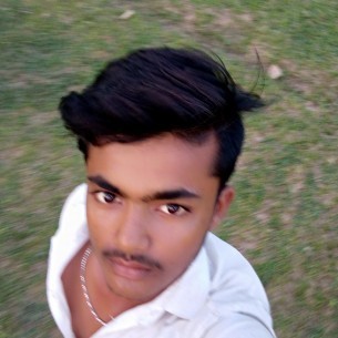 Gyaseekushwaha