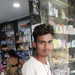 98527419631478