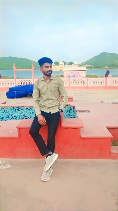 Rathod_ba_isa