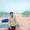 Rathod_ba_isa