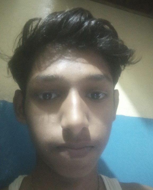 Surajkashyap