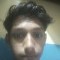 Surajkashyap