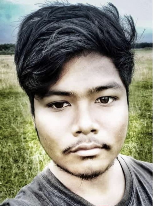 DhanKumarRay