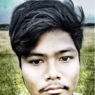 DhanKumarRay