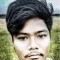 DhanKumarRay