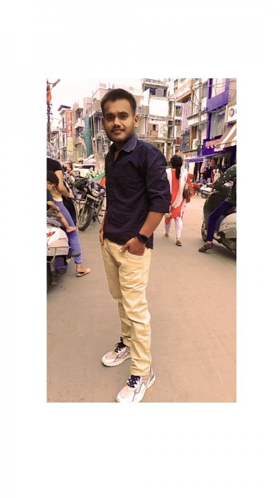 Yuvraj7654