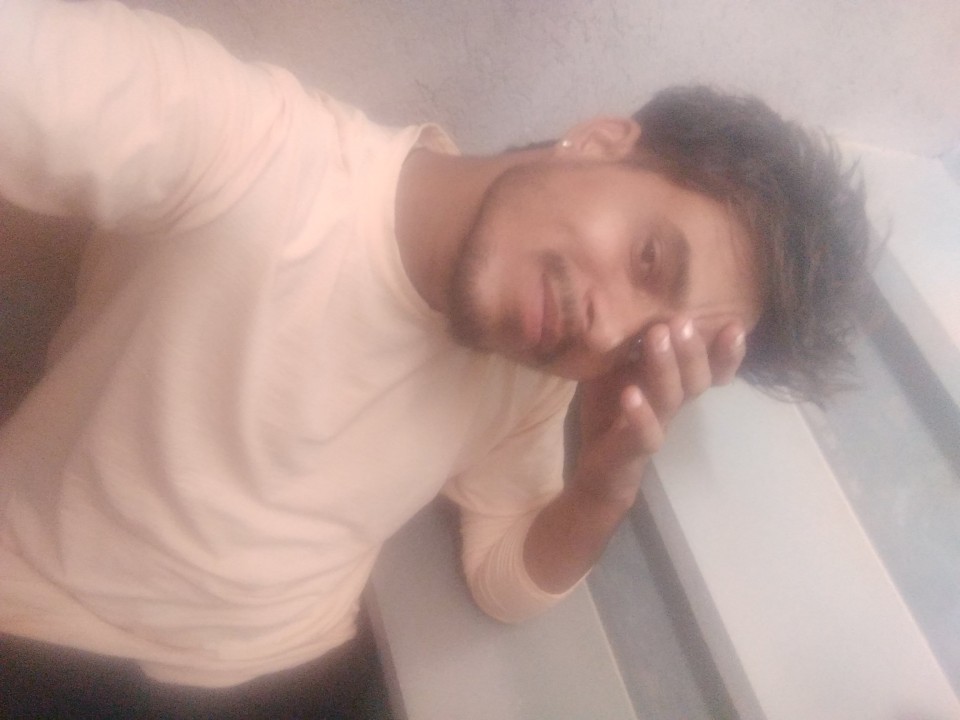 Manusuthar55