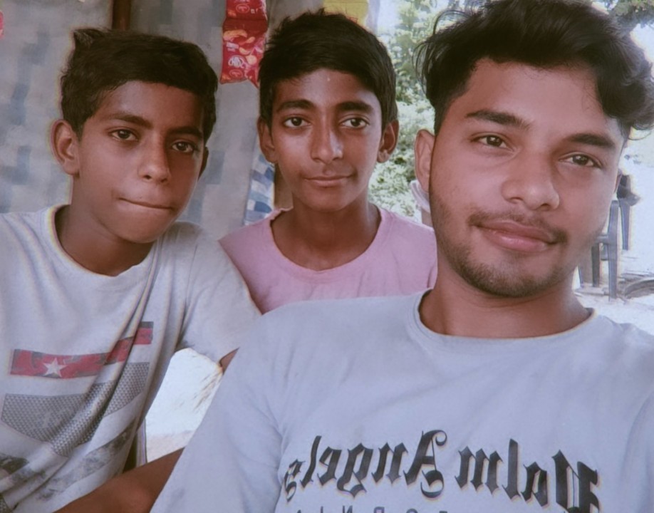 9690961355