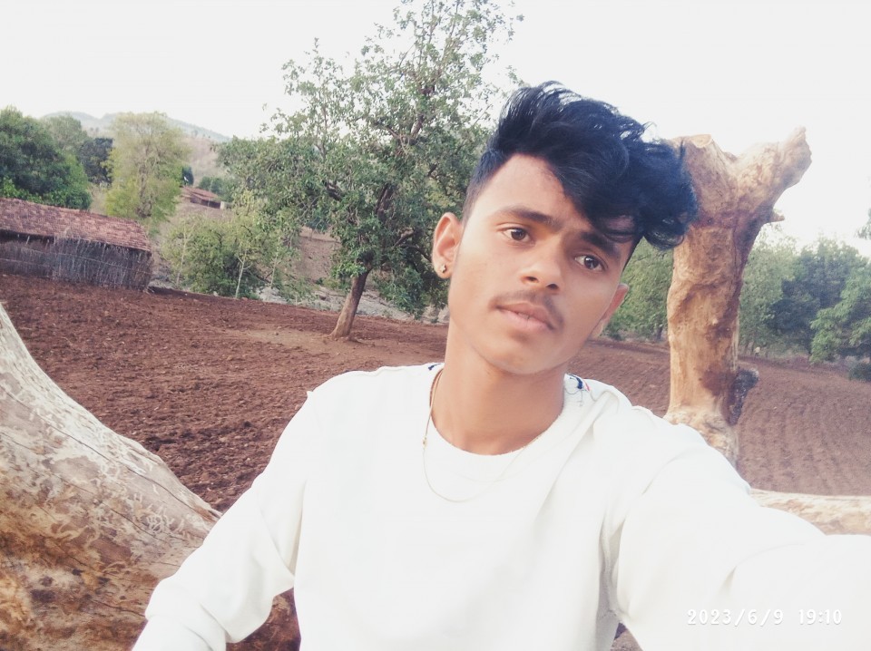 Dipuu_46