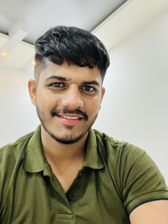 Adesh24