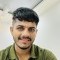 Adesh24