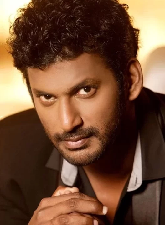 Lalit575