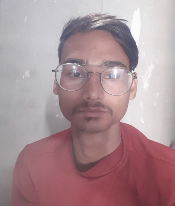 Xmanish008