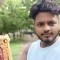 Ashoksargam