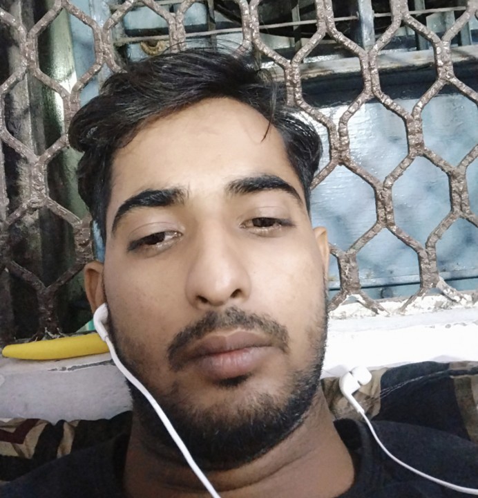 Navazishpasha