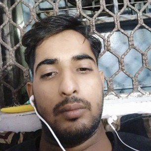 Navazishpasha