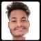 manmoji