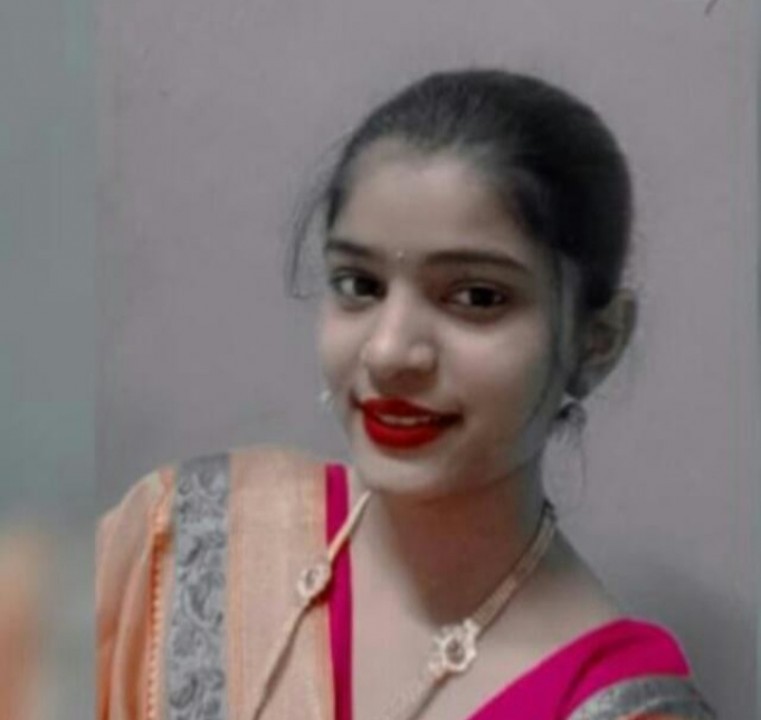 PayalWarkri